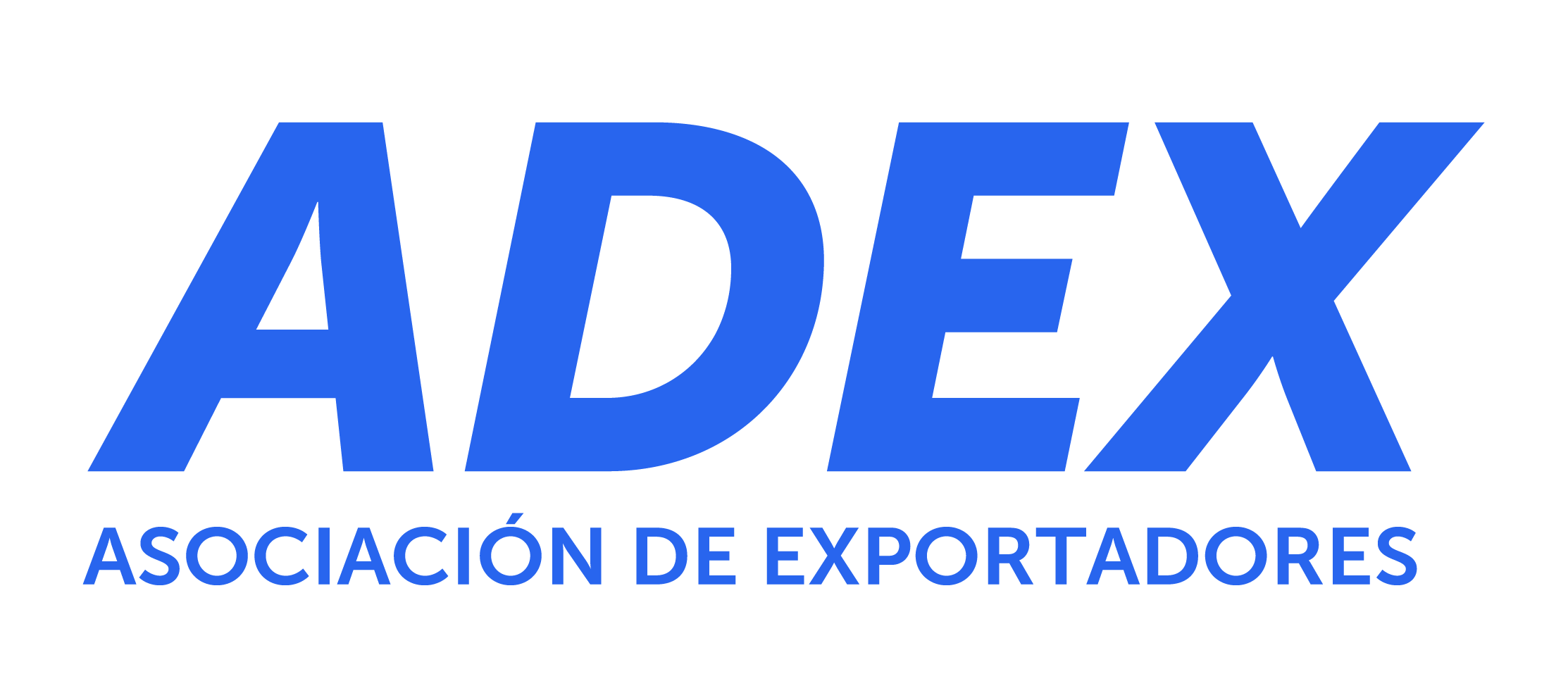 ADEX
