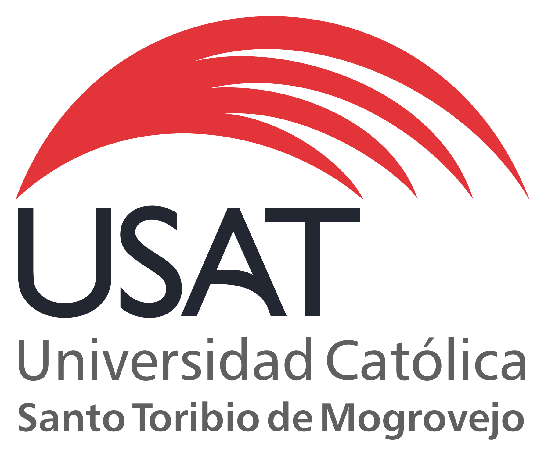 USAT